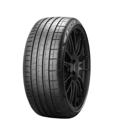 opona-letnia-osobowa-g145sw