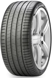 opona-letnia-suv-4x4-g12mkb
