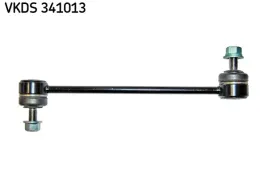 lacznik-wspornik-stabilizatora-vkds341013-skf