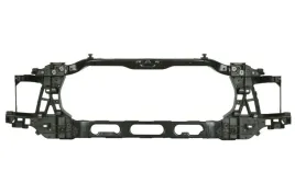 pas-przod-do-ram-truck-ram-iv-04-13-04-18-6502-08-0935200p