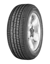 opona-letnia-suv-4x4-c0a08f