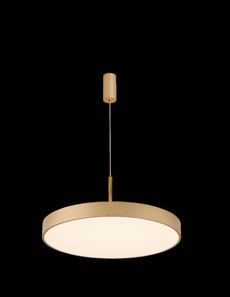 azzardo-marcello-pendant-40-cct-go-remote-control