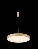 azzardo-marcello-pendant-40-cct-go-remote-control