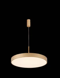 azzardo-marcello-pendant-40-cct-go-remote-control