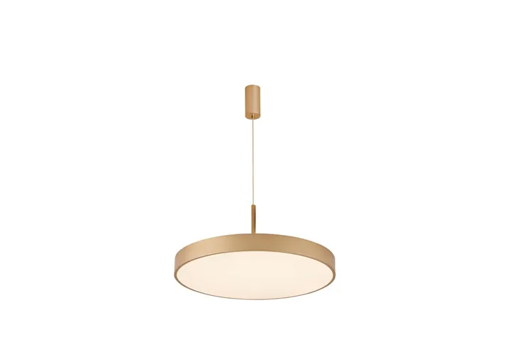 azzardo-marcello-pendant-40-cct-go-remote-control-stan-nowy