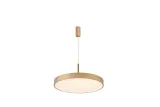 azzardo-marcello-pendant-40-cct-go-remote-control-stan-nowy