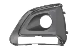 atrapa-zderzaka-przod-l-do-peugeot-108-hatchback-05-14-6502-07-5504919p