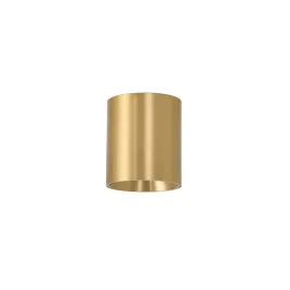 azzardo-babil-15w-cct-switch-go