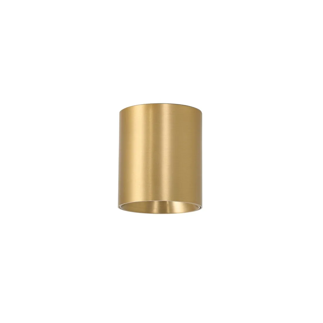 azzardo-babil-15w-cct-switch-go