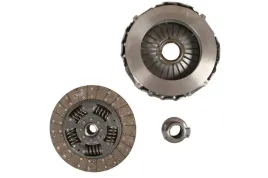 zestaw-sprzegla-3400-700-699-009