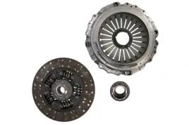 zestaw-sprzegla-3400-700-685-009