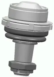 sworzen-wahacza-lmi29548