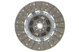 tarcza-sprzegla-1878-634-244-009