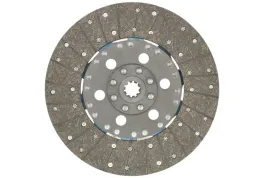 tarcza-sprzegla-1864-634-448-009