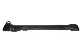 pas-przod-do-citroen-jumper-i-fiat-ducato-peugeot-boxer-02-94-04-02