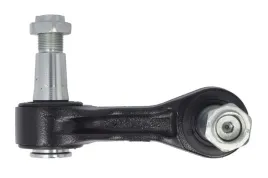lacznik-wspornik-stabilizatora-lmi21533