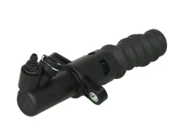 silownik-sprzegla-greater-6283-605-039-6283-000-131-sac