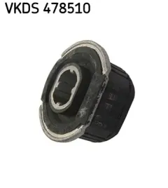 glowna-czesc-osi-vkds-478510