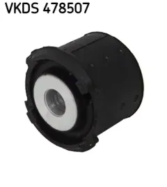 glowna-czesc-osi-vkds-478507