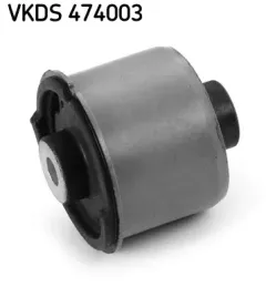 glowna-czesc-osi-vkds-474003