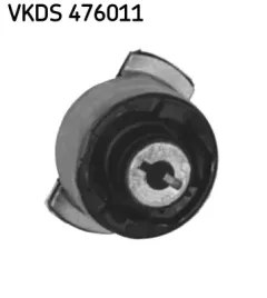 glowna-czesc-osi-vkds-476011