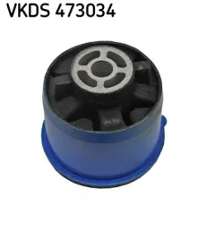 glowna-czesc-osi-vkds-473034