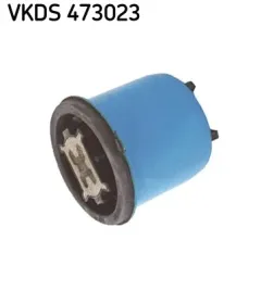 glowna-czesc-osi-vkds-473023