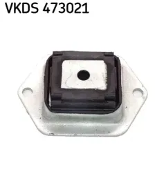 glowna-czesc-osi-vkds-473021