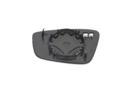 szklo-lusterka-zewnetrznego-p-do-seat-toledo-iv-toledo-iv-kg3-skoda