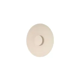 kiniet-azzardo-ripple-wall-40-beige