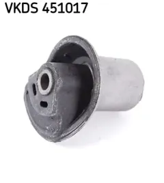 glowna-czesc-osi-vkds-451017