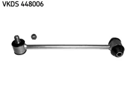 lacznik-wspornik-stabilizatora-vkds-448006