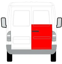 reperatura-drzwi-tyl-p-do-mercedes-sprinter-901-902-903-904-905-vw-lt