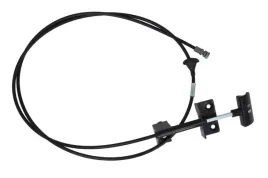 linka-pokrywy-silnika-do-jeep-cherokee-xj-10-84-10-96-6007-00-0003p