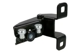 zawias-do-drzwi-suwanych-srodek-l-do-ford-transit-v-transit-v-fl
