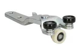 zawias-do-drzwi-suwanych-dol-do-citroen-jumper-i-fiat-ducato-peugeot