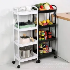 szafka-na-kolkach-regal-mobilny-organizer-do-kuchni-lazienki-biura-sp-1459