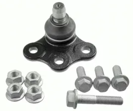 sworzen-wahacza-26501-02-lmi