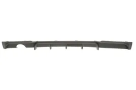 spojler-zderzaka-tyl-do-bmw-3-f30-f31-f80-10-11-05-15-5511-00-0063973p