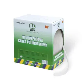 boll-samoprzylepna-gabka-poliuretanowa-0040162-bol