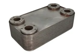 element-mechanizmu-automatycznej-skrzyni-biegow-68-1809-10bp