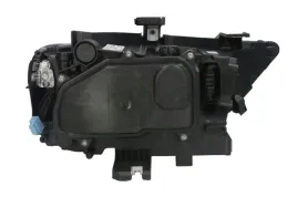reflektor-swiatel-przednich-1001-407-0002