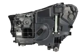 reflektor-swiatel-przednich-772-32-100-18