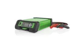 bat-6120-inteligentna-ladowarka-bosch-do-akumulatorow-12v-120a-0687000149