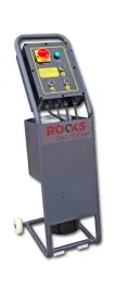 podnosnik-nozycowy-podprogowy-3500-kg-mobilny-230v-okg-3500nm-rooks