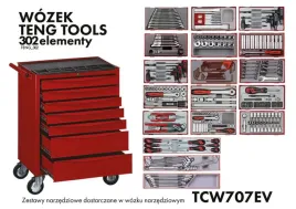 wozek-teng-tools-302-elementow-teng-302-teng