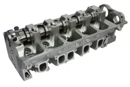 glowica-cylindra-amc908812