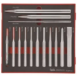 wozek-narzedziowy-z-zestawem-391-narzedzi-wklady-piankowe-czarny