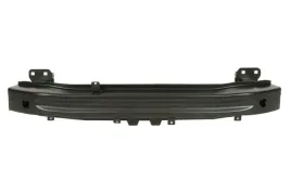 wzmocnienie-zderzaka-przod-do-vw-passat-b7-fl-usa-01-16-12-19