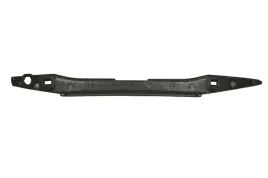 wzmocnienie-zderzaka-przod-do-volvo-xc60-ii-03-17-5502-00-9058940p
